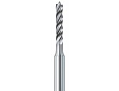 Spiralborr för pärlor i hårdmetall 1,20 mm, Styckvis