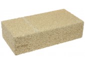 Block skamolex 140 x 70 x 35 mm