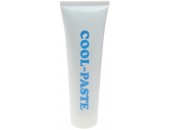 Coolpaste, isolerpasta, 100 g