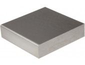 Flackjärn 130 x 130 x 20 mm