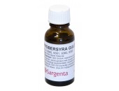 Probersyra 21,6K  (UN 3264)