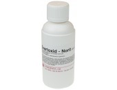 Norit, svartoxidering 0,1 l (UN 2922) 