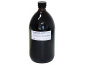 Norit, svartoxidering 1,0 l (UN 2922)