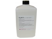 Flux D 1,0 l  (UN 1230)