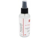 Firescoff keramiskt fluss spray 120 ml