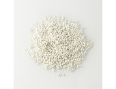Polerkulor Porslin, mix 1 kg Finpolering