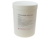 Avfettning alkalisk, 300 g  (UN1823)