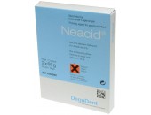 Betsmedel Neacid 130 g