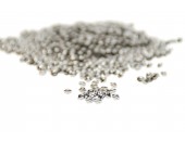Polerämne, satellit 3 x 4 mm 1 kg