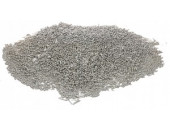 Polerämne, kula 2,0 mm 1 kg
