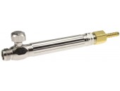 Lödpistol Smith 180, acetylen