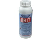 Ultratvättmedel Helit  1 liter 