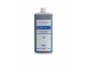 Ultratvättmedel Elma Clean 90  1 liter