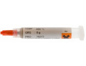 14 KYS H722E-1 pastalod 3 g, 720°c