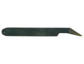 Årsstämpel 2024 1,2 mm knä