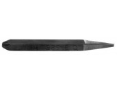 Årsstämpel 2024 3,6 mm rak