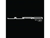 Produktkatalog JURA