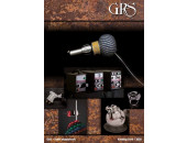 Produktkatalog GRS