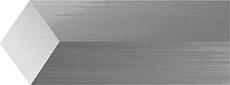 Stickel Tungsten Carbide Blank