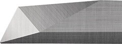 Stickel Tungsten Carbide Square