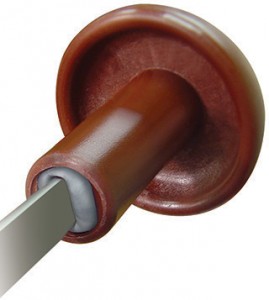 Thermo Lochandtag
