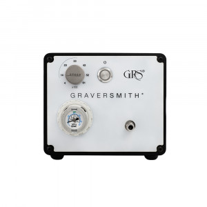 Graver Smith