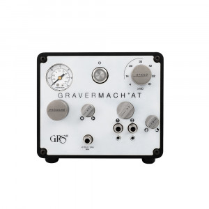 Gravermach AT