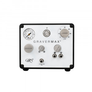 Graver Max 