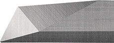 Stickel HSS Rhombus