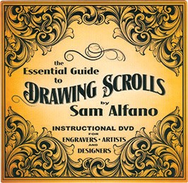 DVD Essentail guide to drawing