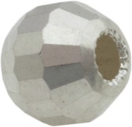 Kula disco 3,0 mm, 925