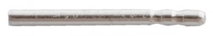 Stift, 0,9x13,0 mm 925