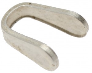 Platt dobb  2,0mm bred