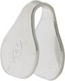 Platt dobb  4mm bredd 