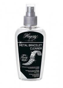 Hagerty Metal Bracelet Cleaner 125 ml.