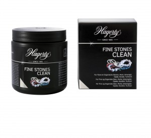 Hagerty Fine Stone Clean 170 ml