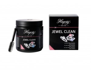 Hagerty Jewel Clean 170 ml