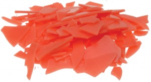 Injektorvax SuperCera Orange 2,27 kg