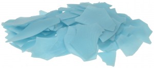 Injektorvax SuperCera Aqua 2,27 kg