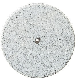 Sliptrissa vit 10 st