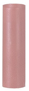 Polertrissa rosa förpolering 10 st