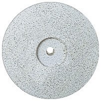 Sliptrissa vit grov 10 st