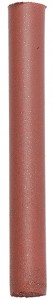 Polertstift Topstar brun 3 mm 10 st