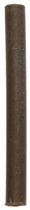 Polertstift Steelmaster brun 2 mm 10st