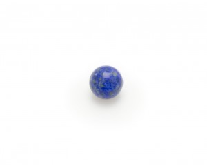 Lapis, styckvis, 6 mm, A-kval