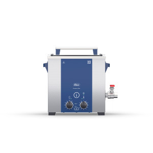 Ultraljudsbad Elmasonic Xtra 40,  4,0 L
