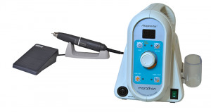 Mikromotor Marathon Duo Handy 700
