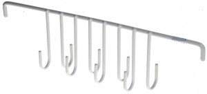 Upphängningskrokar 8 st, 20cm