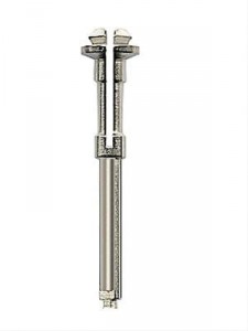 Mandrell Snap-On 5 pack