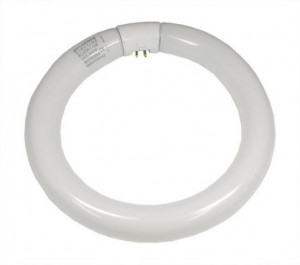 Extra lampa till 7899